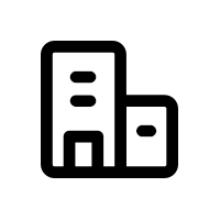 Recrutement Nextep HR